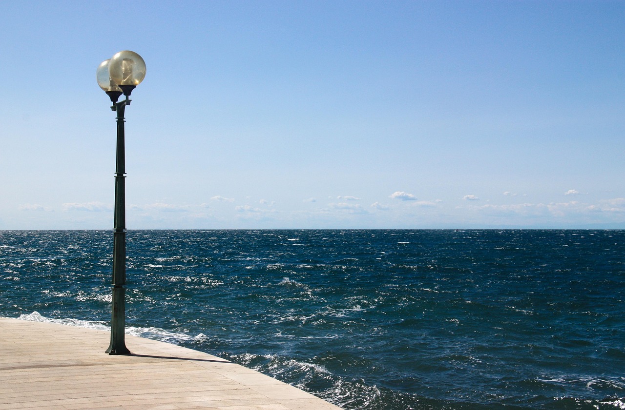 奔騰B70最新資訊概覽，掌握最新動態(tài)與特點！