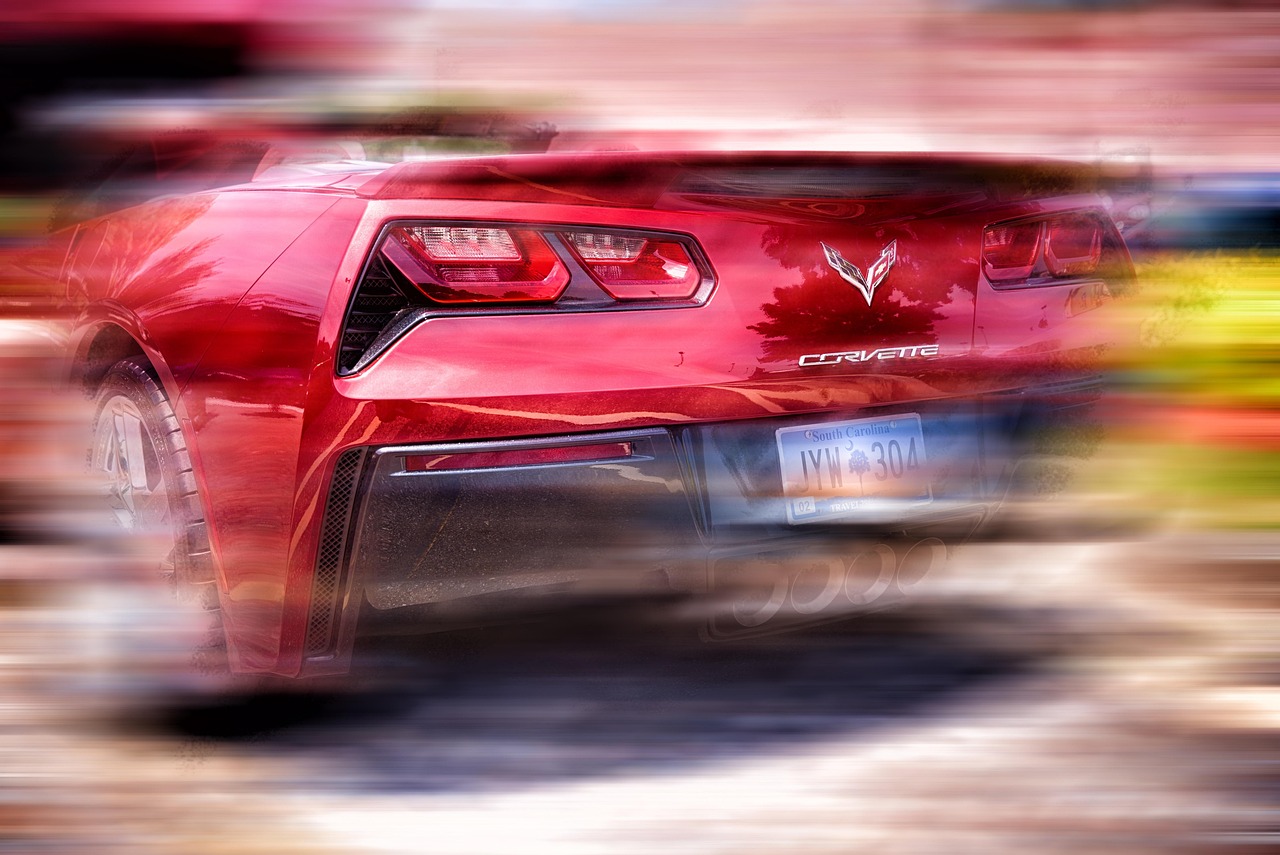 五菱S3最新資訊，新時(shí)代多功能SUV的引領(lǐng)者