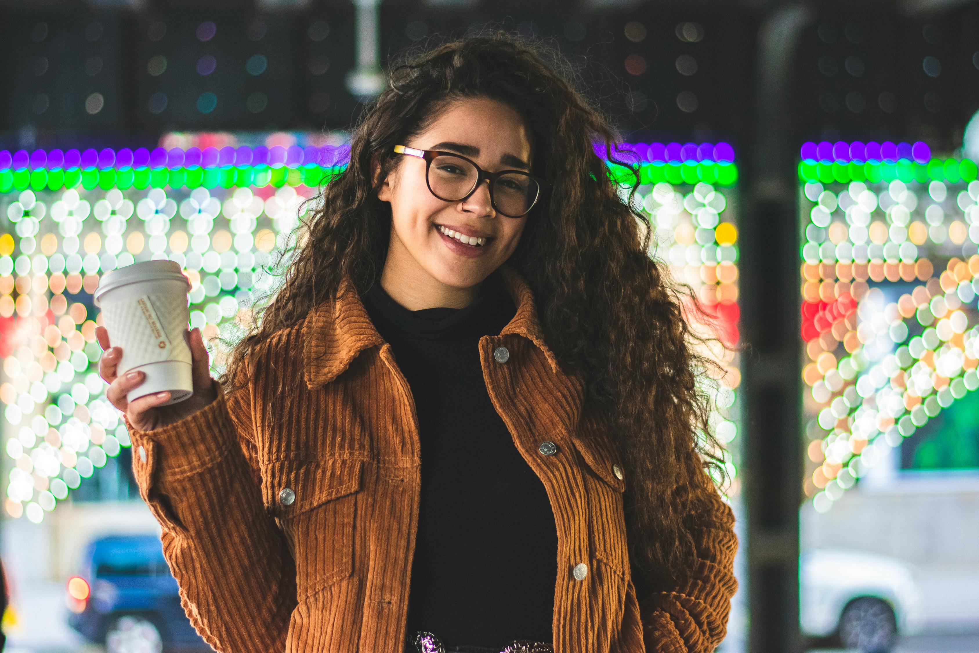 淺月流歌 第25頁(yè)