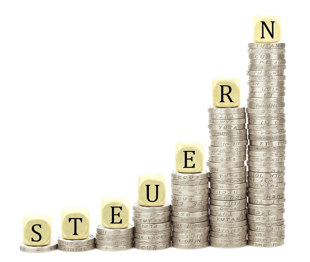 農業(yè)銀行2023年最新利率深度解讀與前瞻性展望，深度剖析與趨勢預測