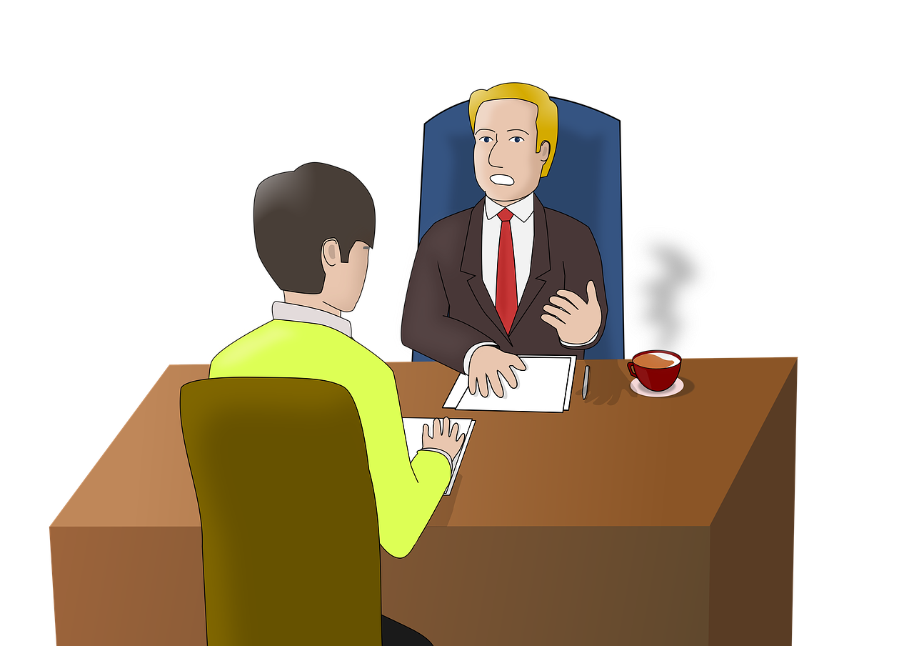 偏執(zhí)的傲 第21頁(yè)