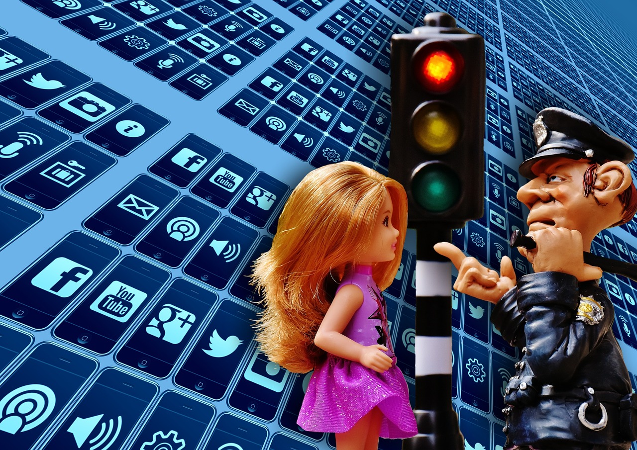 快樂(lè)嗨吧最新版下載探索，最新版本的下載與快樂(lè)體驗(yàn)