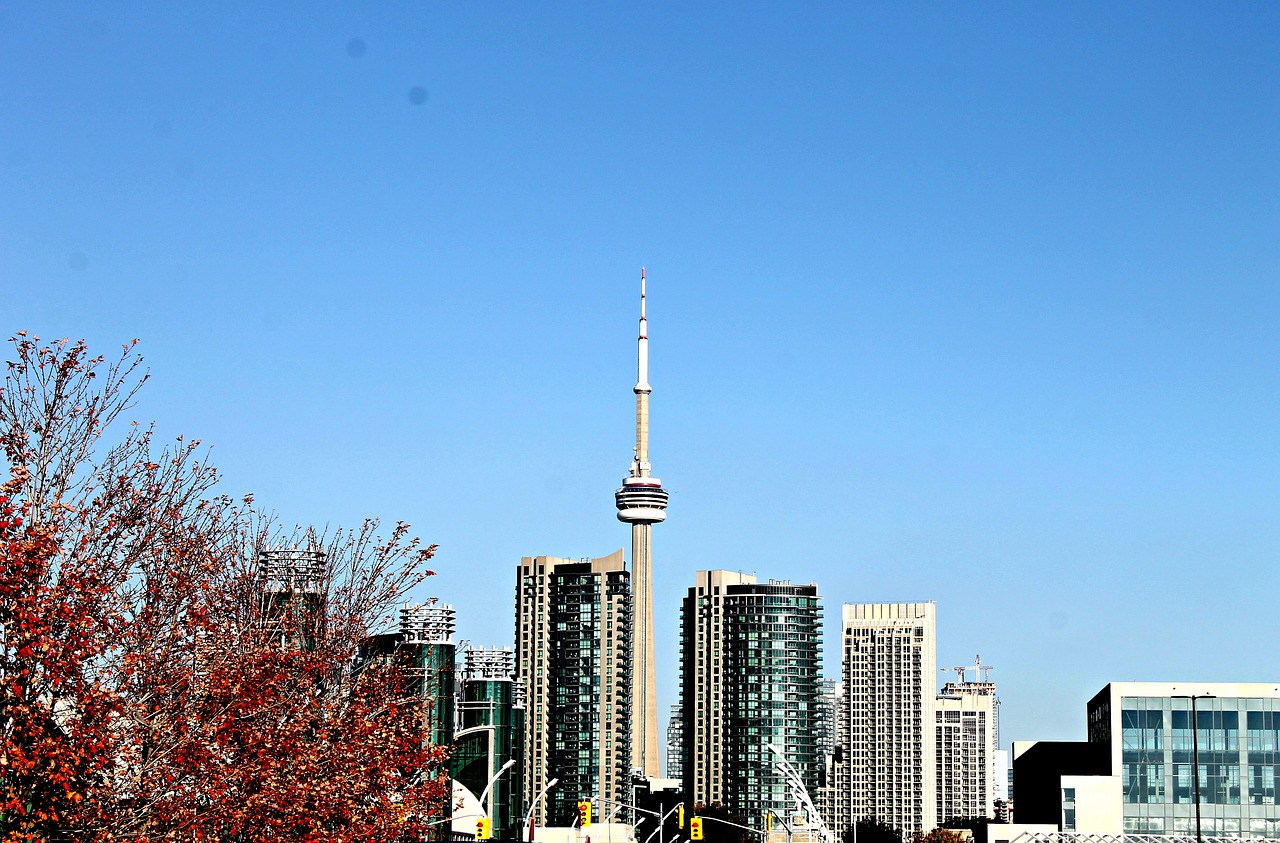 長安CS95最新價格動態(tài)解讀與市場洞察