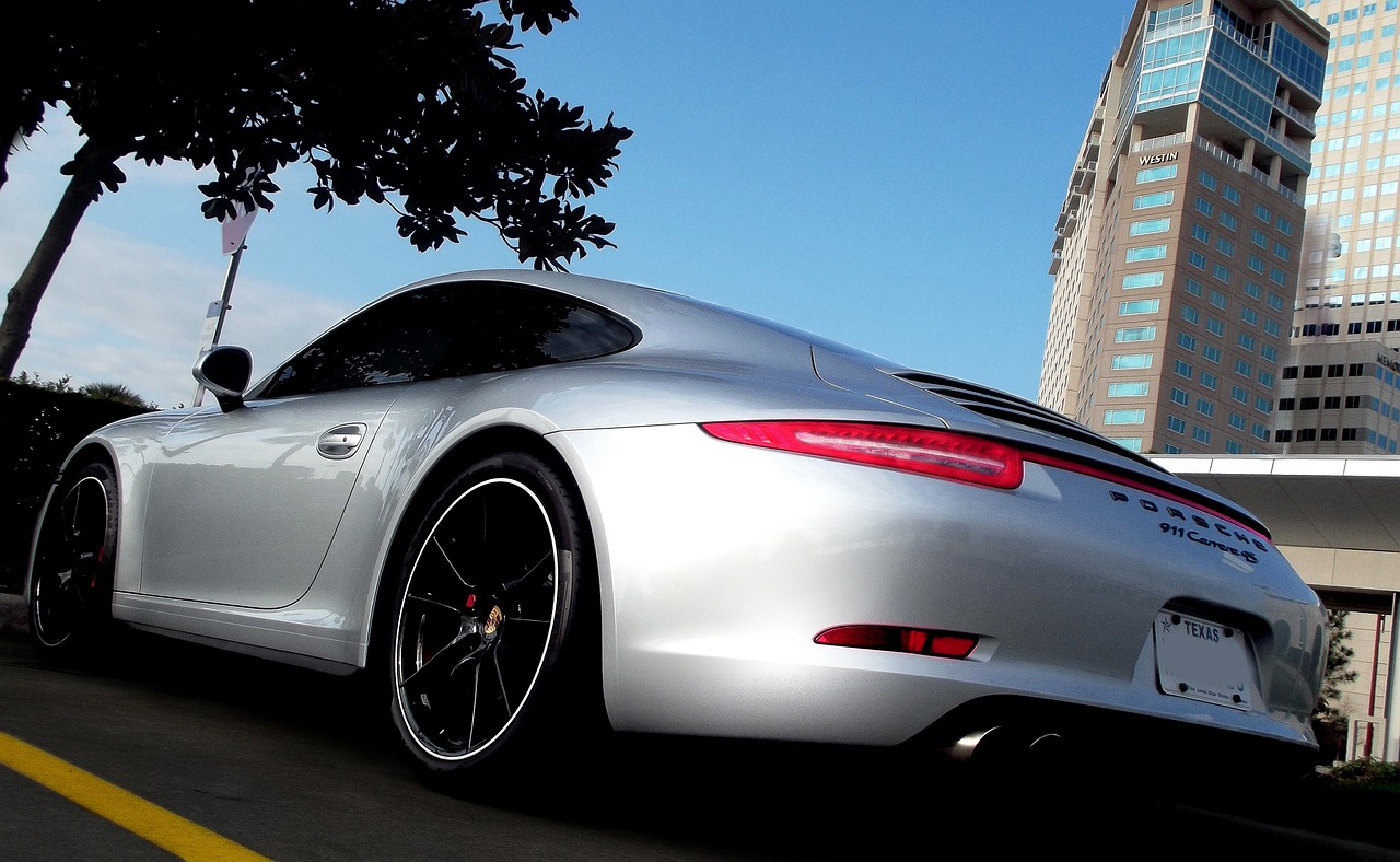 廣汽本田雅閣第九代最新報價，豪華與實(shí)力的完美融合！