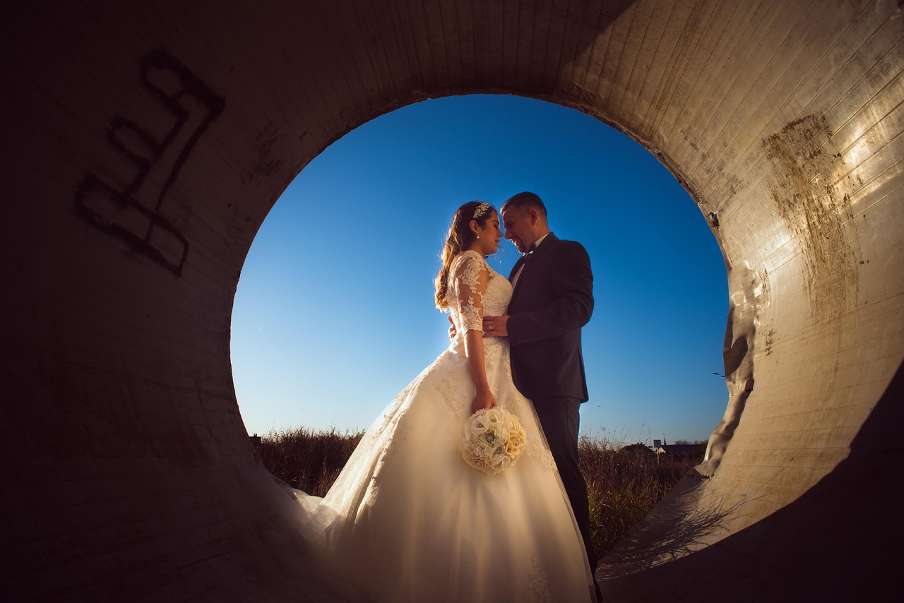 我把蕭再嘆 第22頁