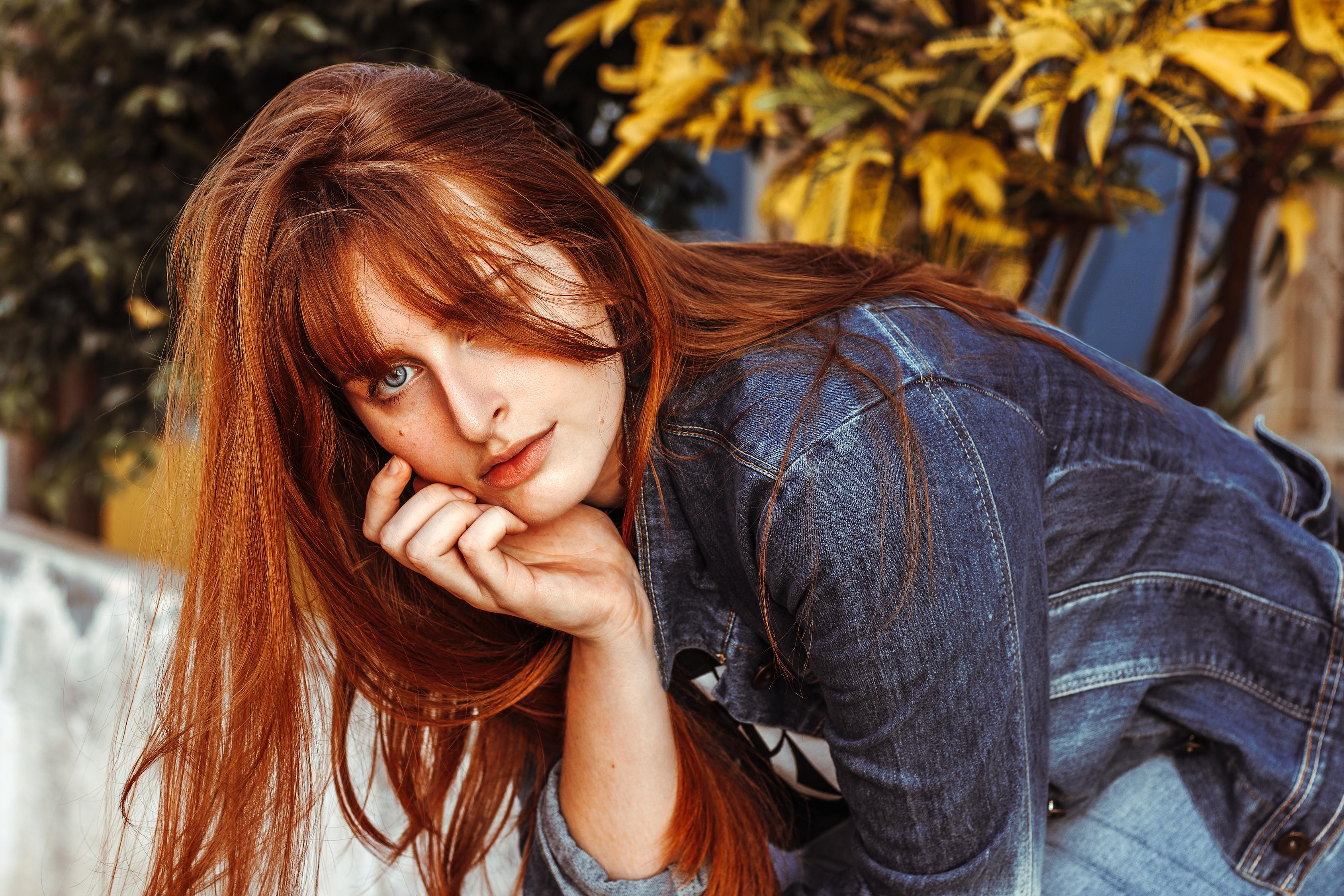 黃圣依多樣角色形象塑造的電視劇作品盤點