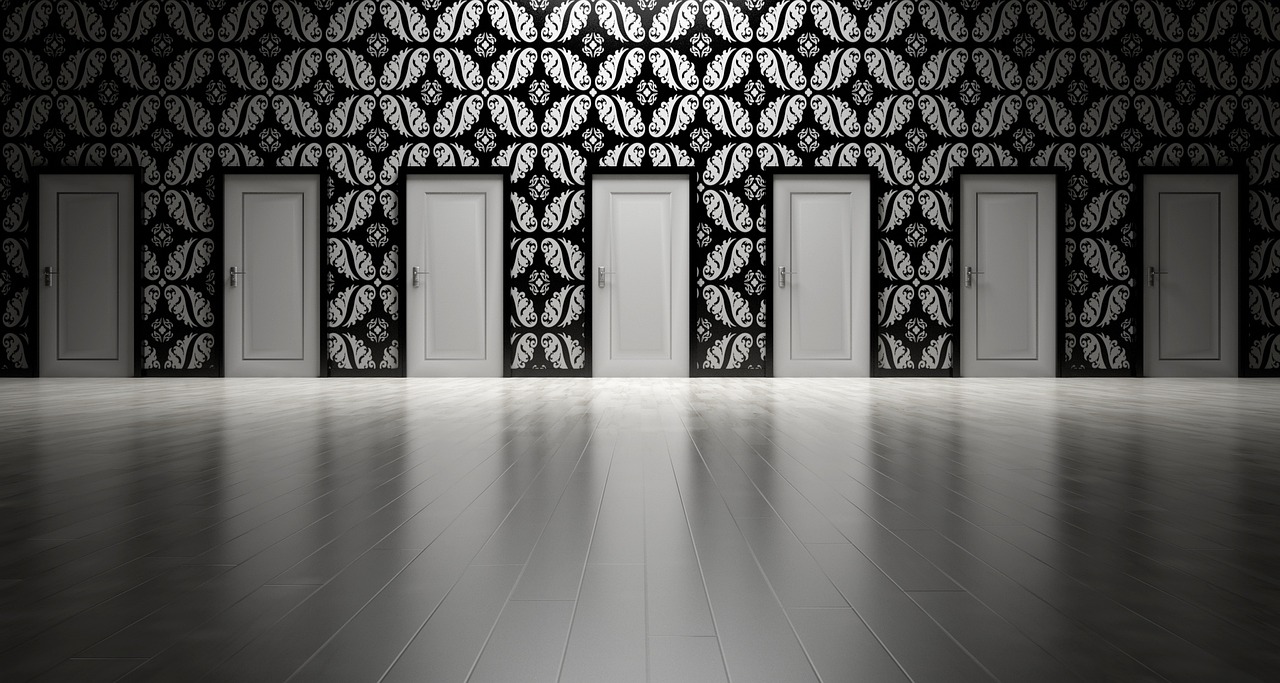 迪馬股份引領(lǐng)行業(yè)變革，共創(chuàng)美好未來，最新動(dòng)態(tài)速遞