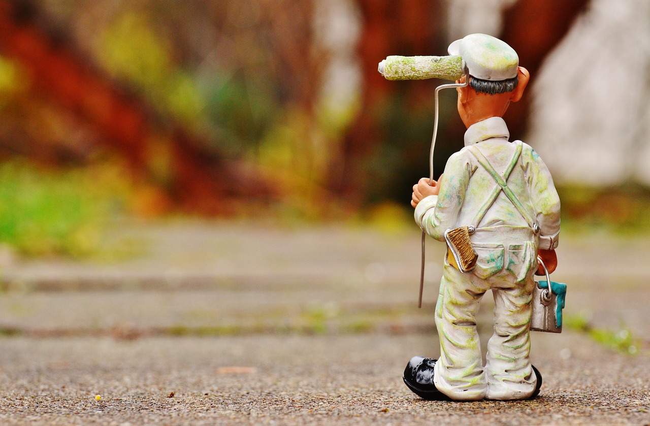 日本央行最新動(dòng)態(tài),政策調(diào)整與市場(chǎng)反應(yīng)分析