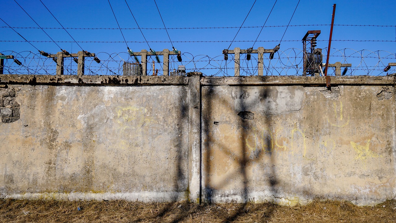 悅詩風吟 第19頁