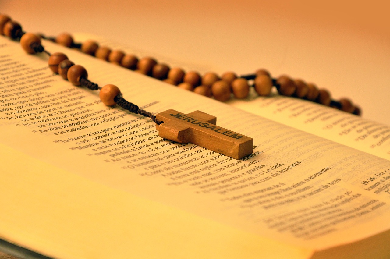 寫給父親的三行情深告白