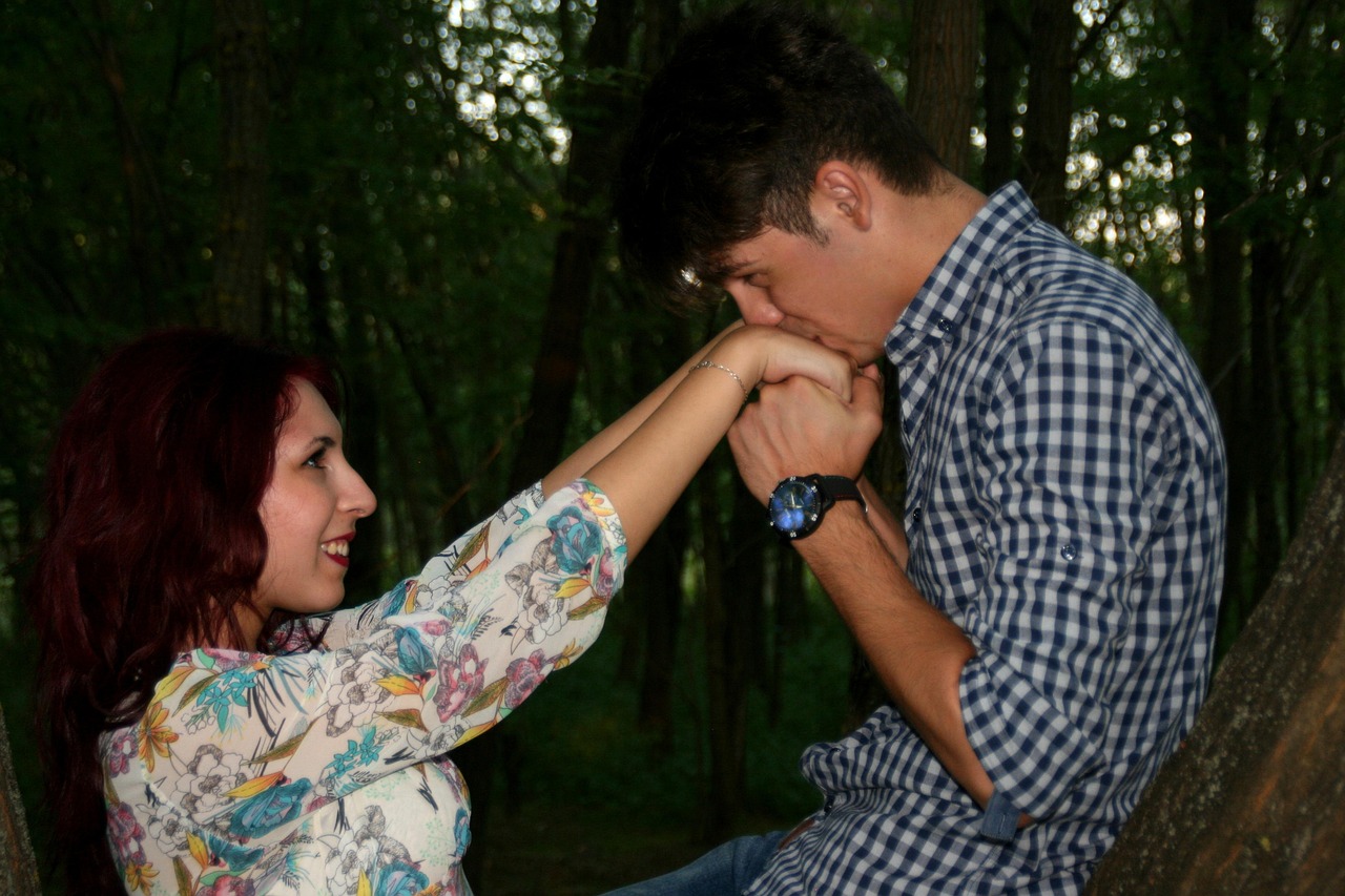 歷史與情感的完美結(jié)合,經(jīng)典古代電視劇盤點(diǎn)