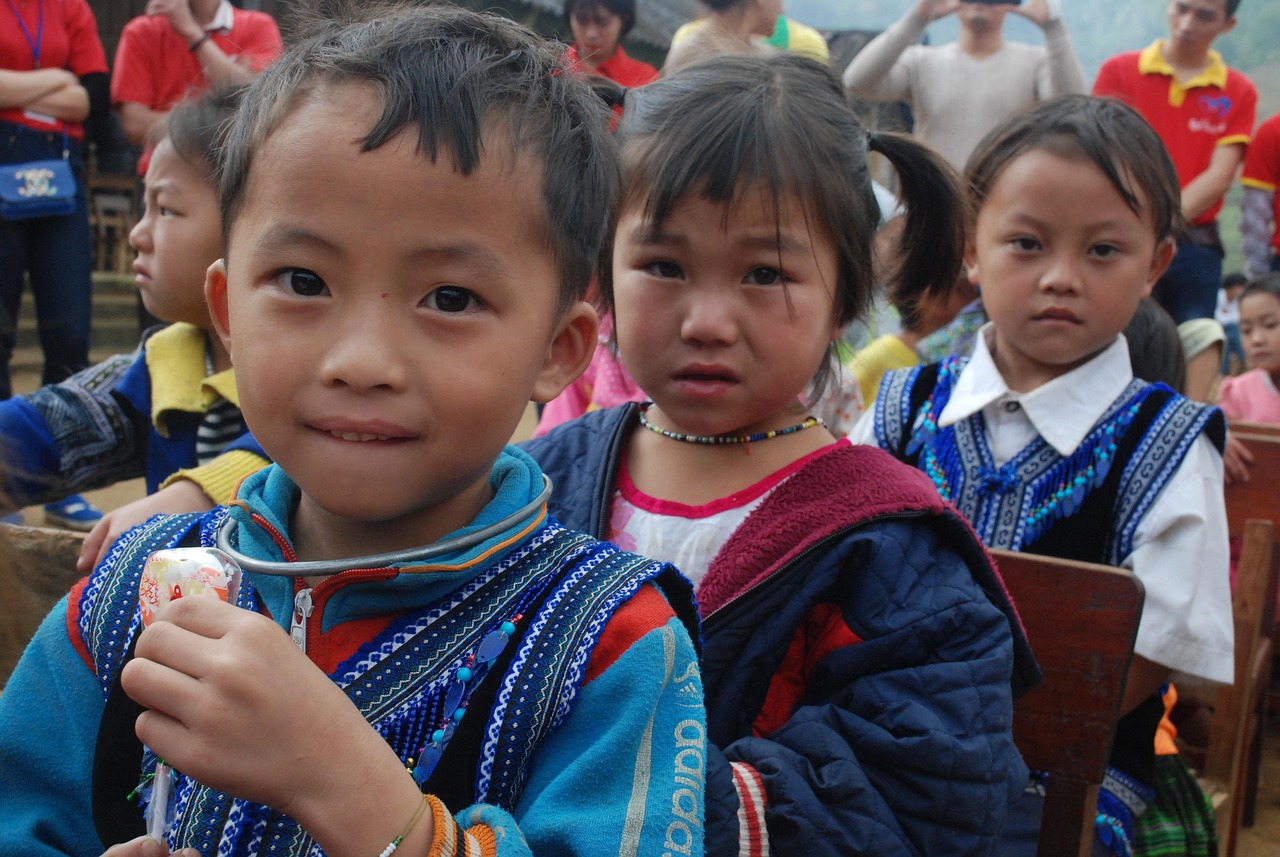 安徽樅陽，縣域經(jīng)濟(jì)蓬勃發(fā)展的最新動(dòng)態(tài)與引擎力量