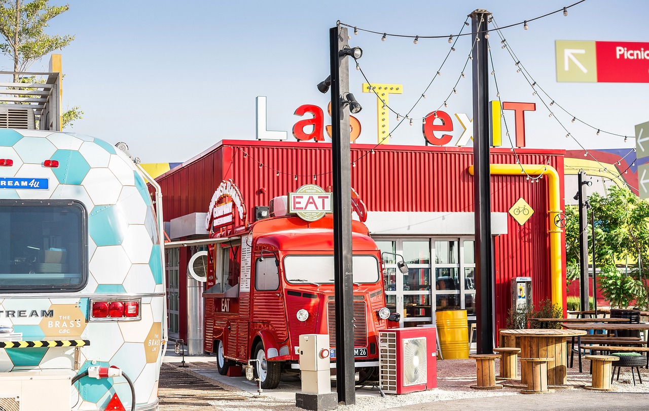 西安地鐵最新動態(tài)，官方發(fā)布建設進展、新線路消息與未來規(guī)劃