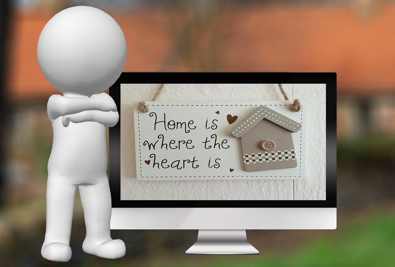 索尼最新OLED電視重塑視聽盛宴，未來之作正式發(fā)布