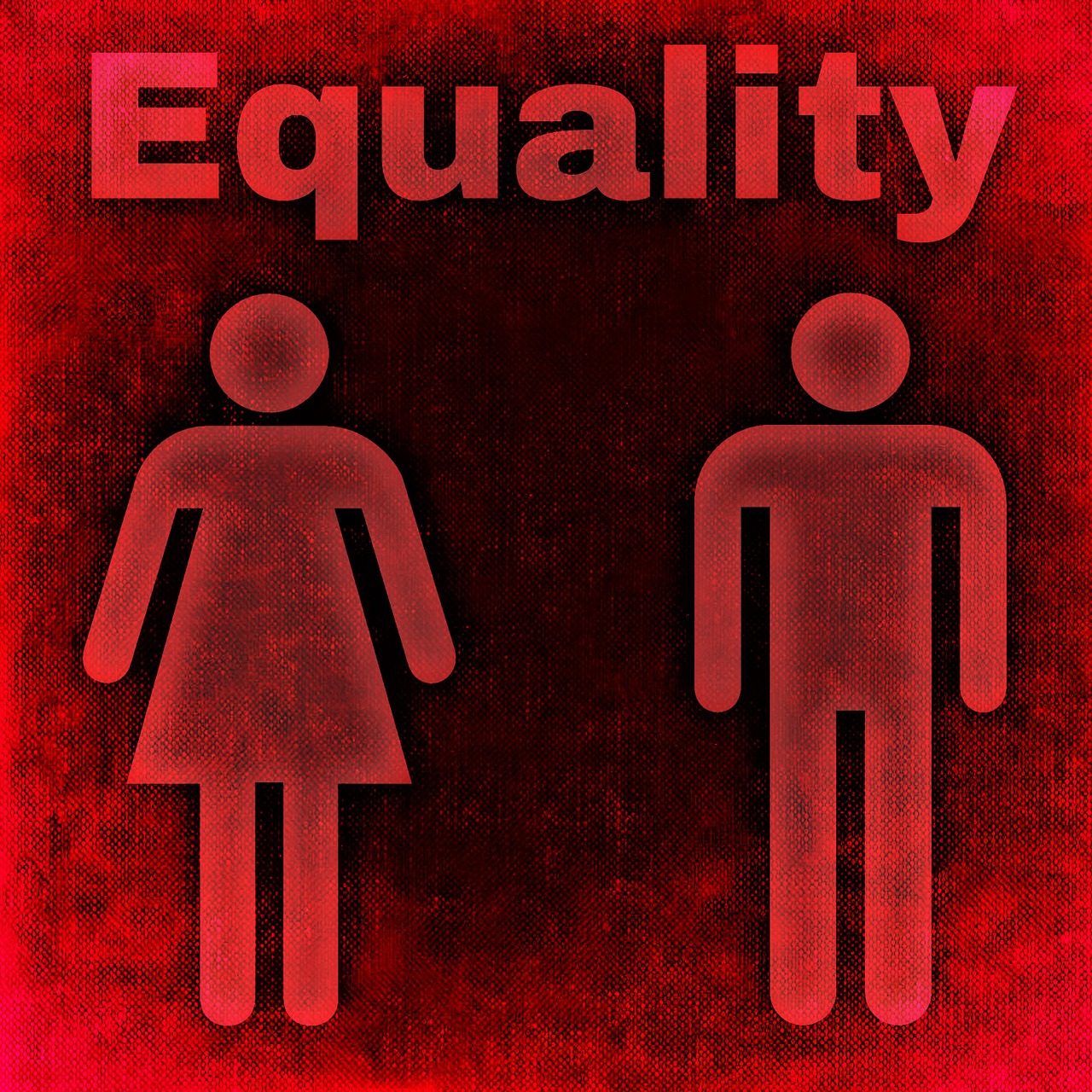 安平招聘網(wǎng)，最新女性職位招聘，推動(dòng)職場(chǎng)性別平等