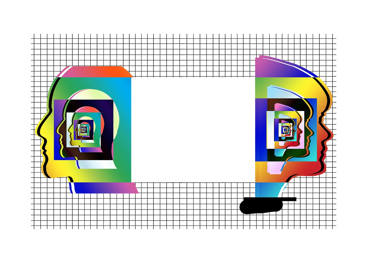 新品上市策略，打造成功市場進入方案
