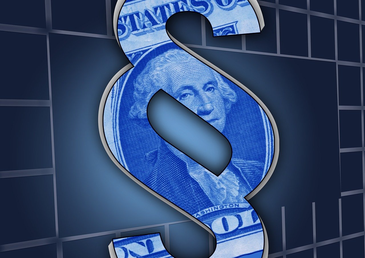 ChatGPT與股市,探索人工智能在股票市場中的潛力與價值