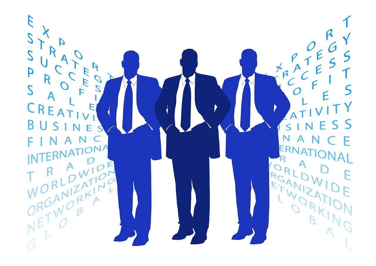 夜踏笙歌 第21頁(yè)