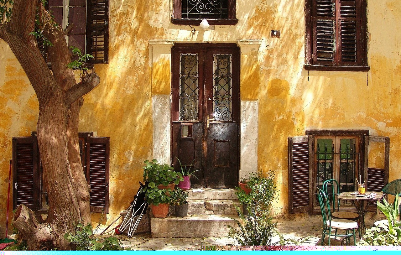 一曦時光 第24頁