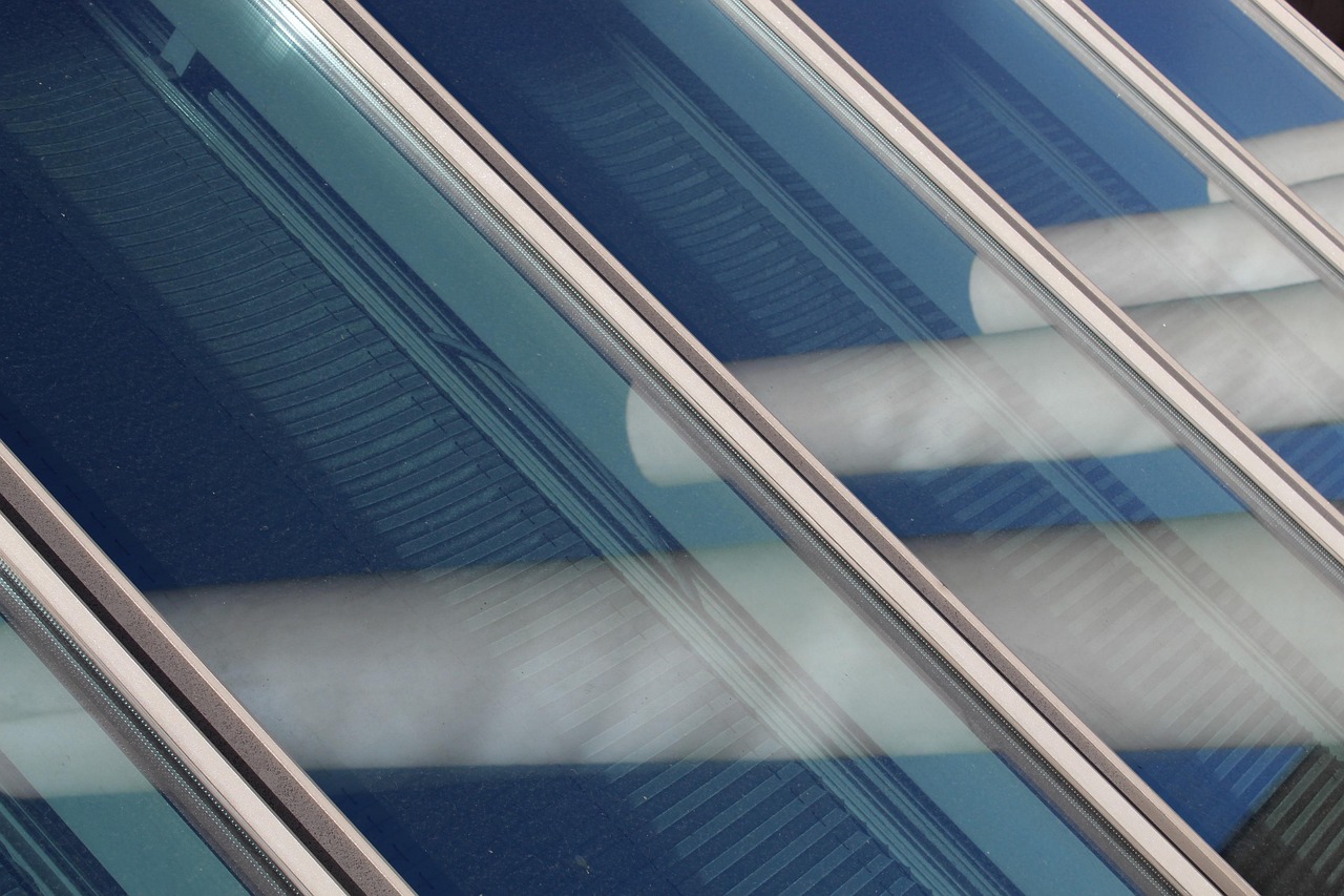 新型乳膠漆，革新建筑涂料的未來(lái)趨勢(shì)