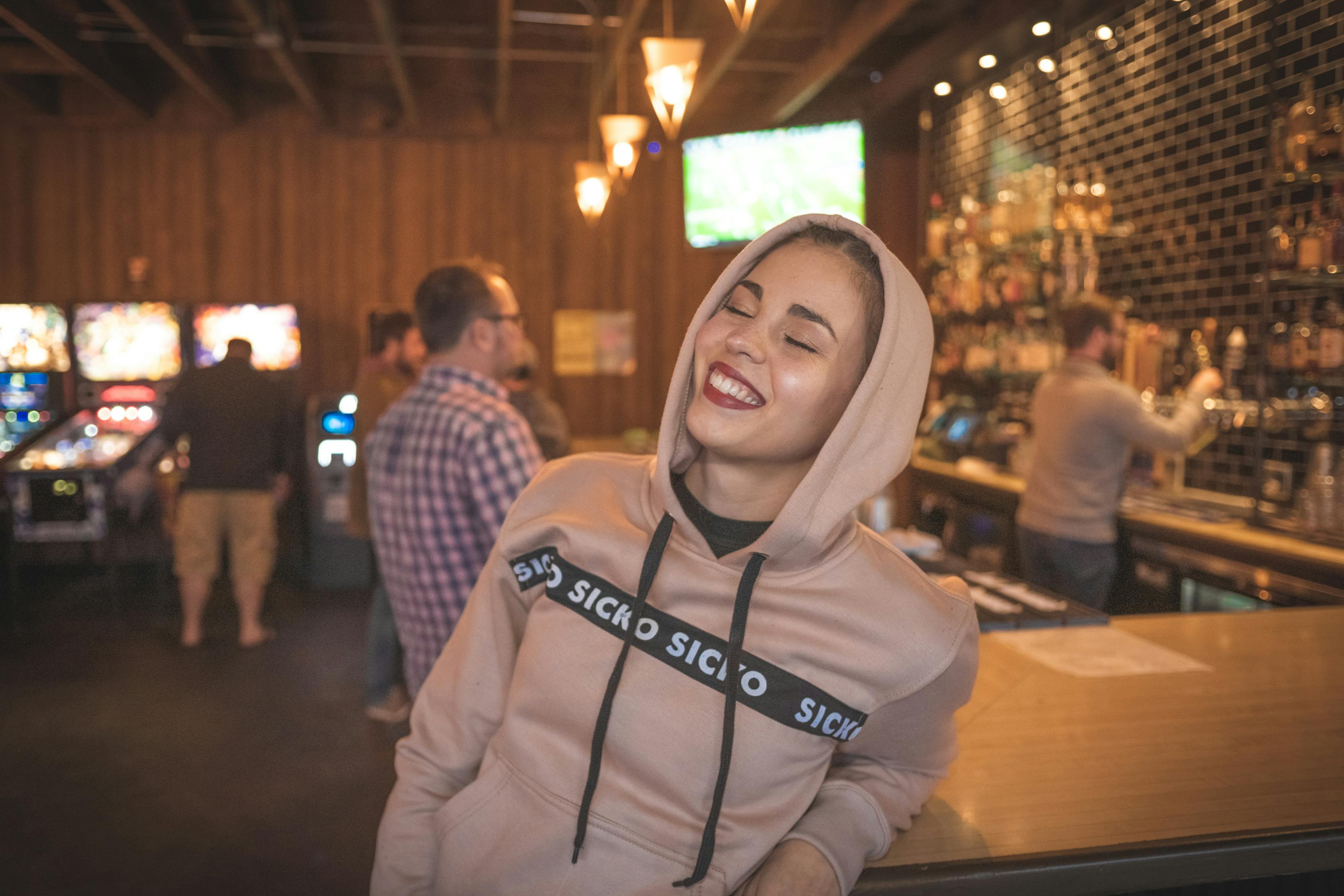 心如鐵演員表及角色深度解析