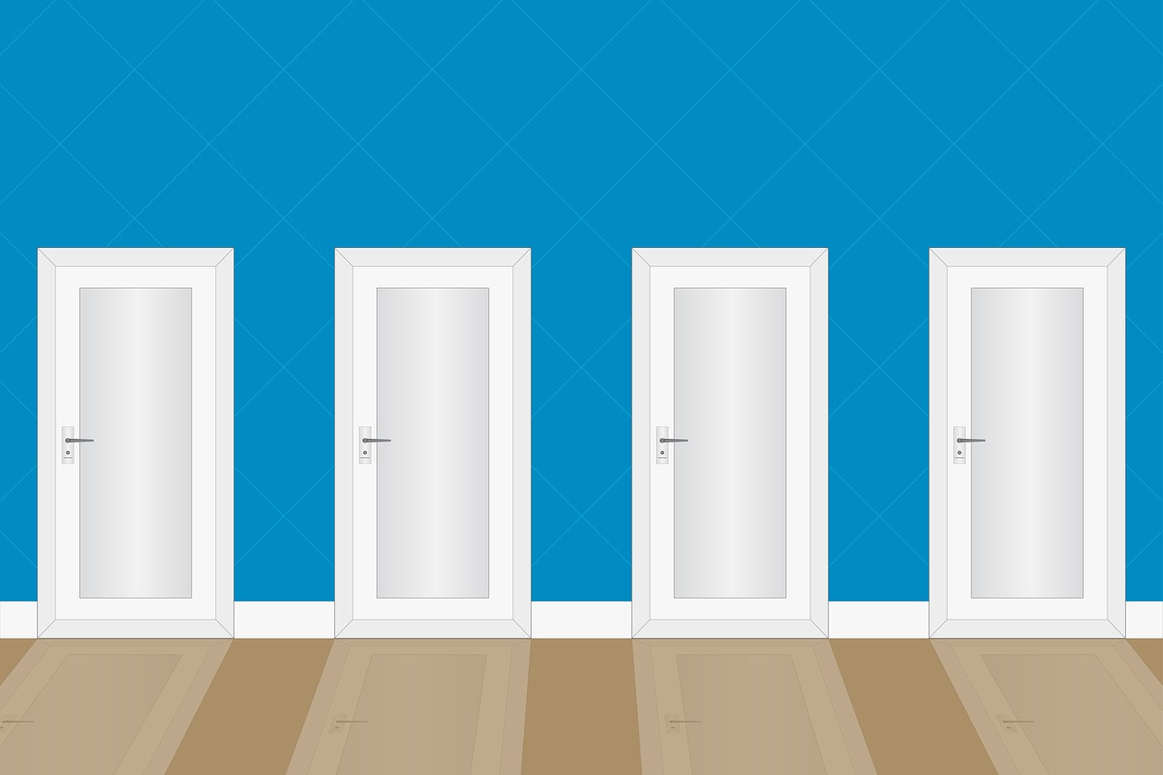 佰惠生最新資訊，引領(lǐng)未來商業(yè)動態(tài)，洞悉前沿發(fā)展動態(tài)