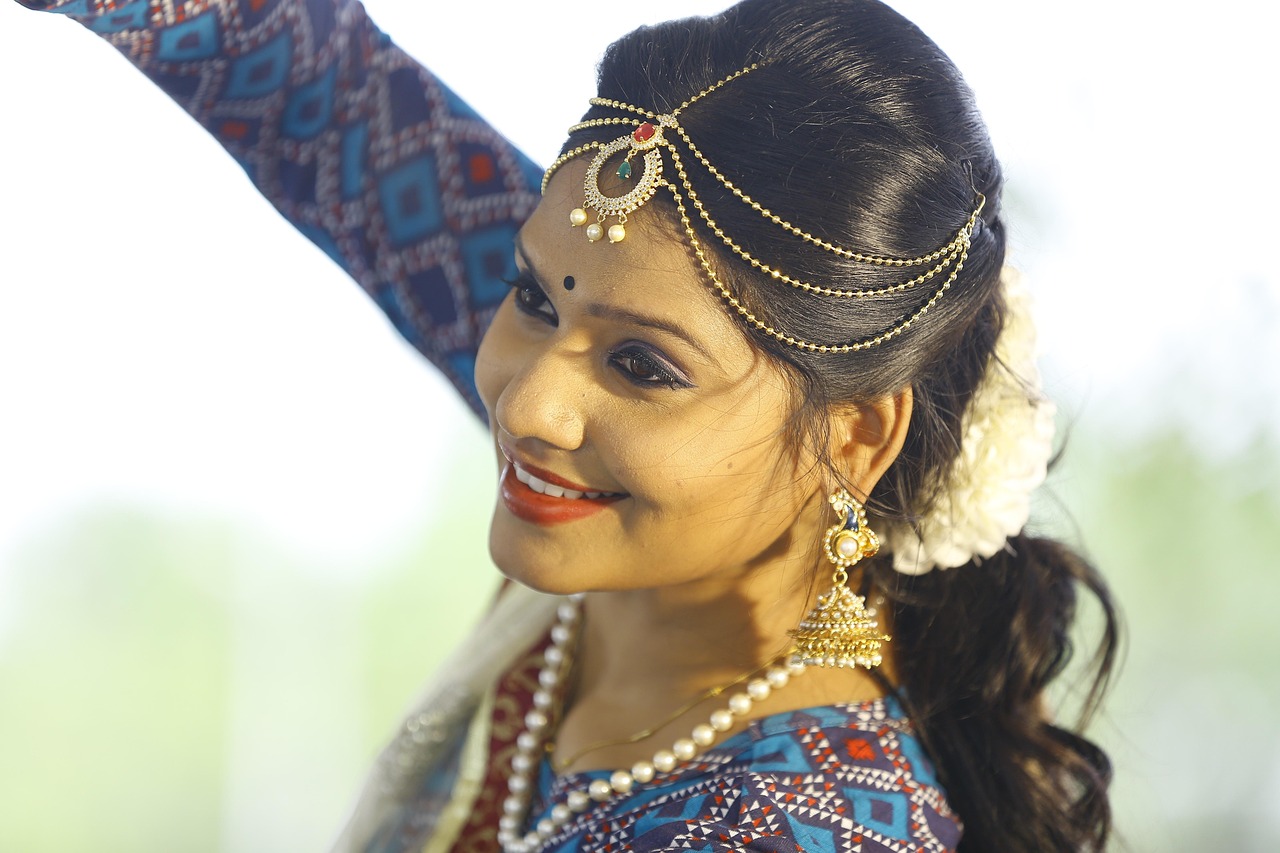 簫演員,傳統(tǒng)藝術(shù)的璀璨代表