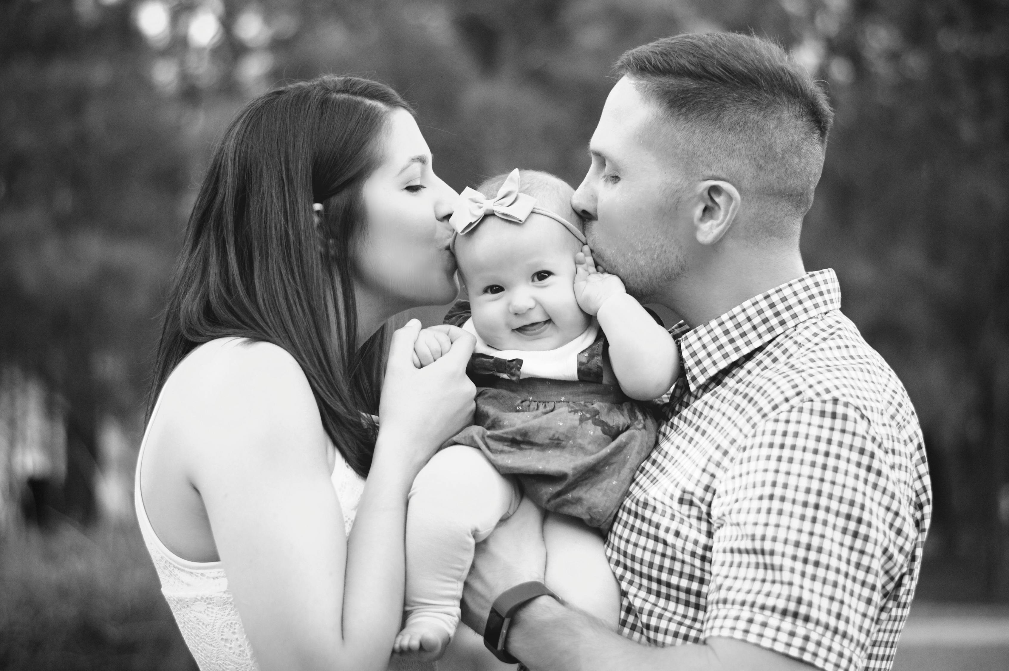 最新混血寶寶的魅力與獨特特點