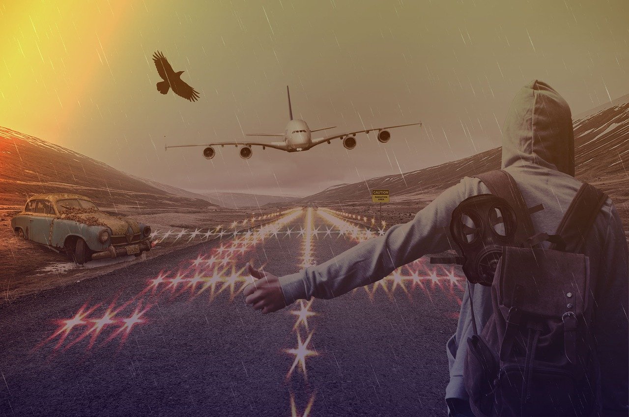 最新地址揭曉，揭開(kāi)未來(lái)神秘面紗的大門(mén)已開(kāi)啟