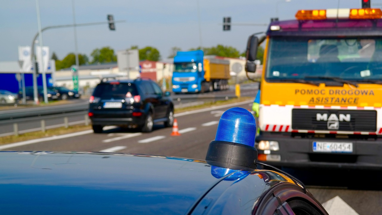 MH370航班最新動(dòng)態(tài)綜合報(bào)道