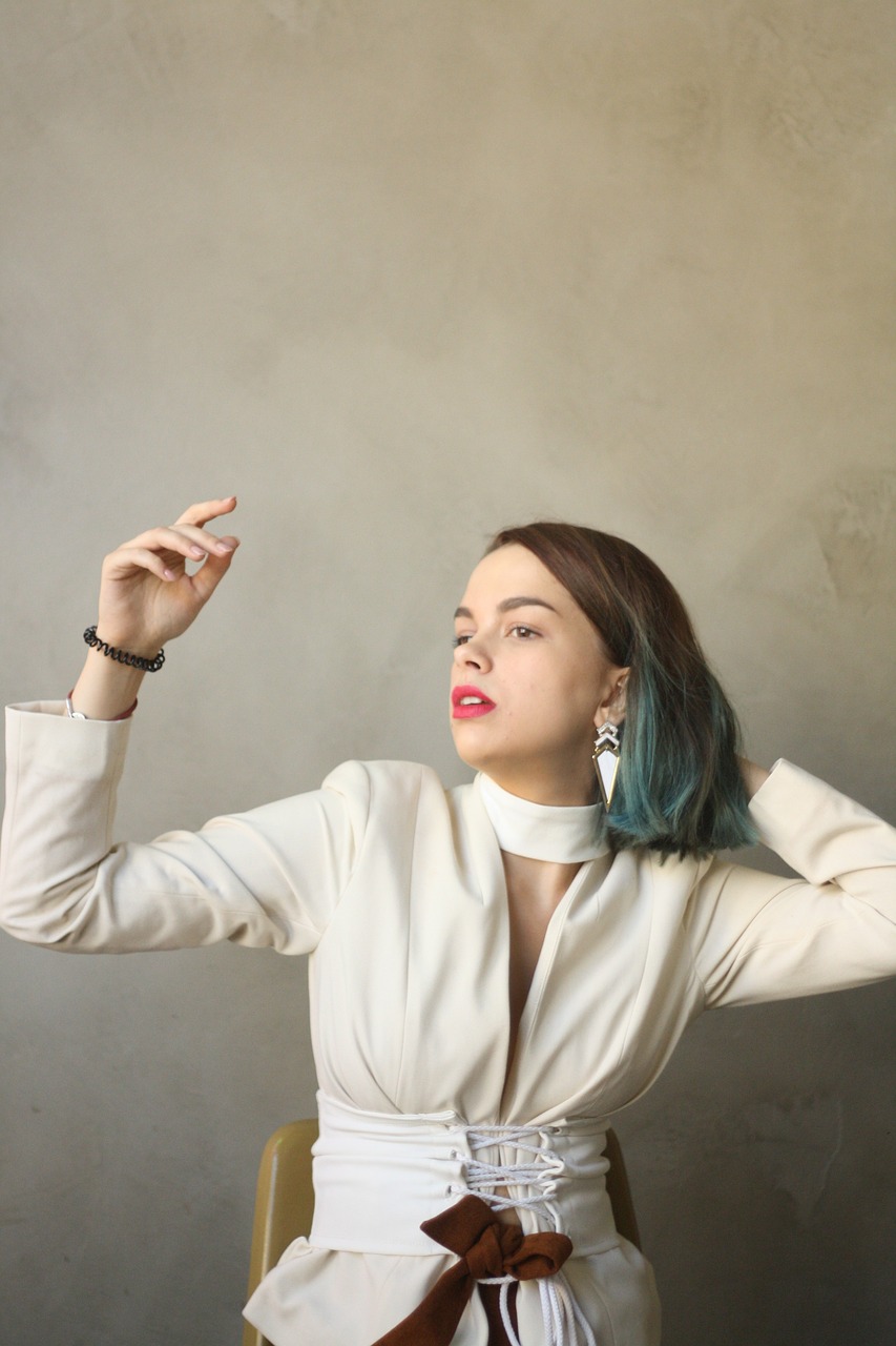 深茂陽江高鐵進(jìn)展順利,最新動(dòng)態(tài)揭示未來可期