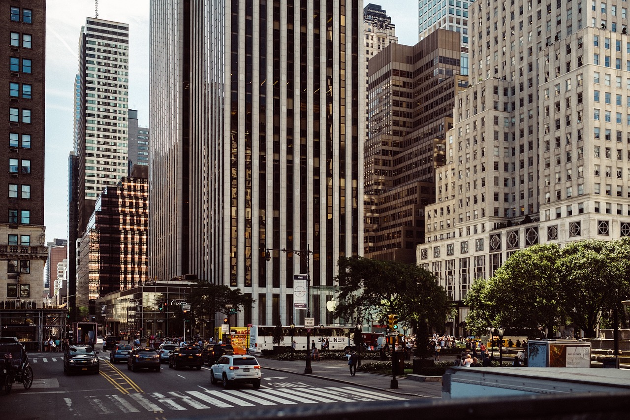 四川南充最新公路動態(tài),邁向現(xiàn)代化交通新征程的進展報告