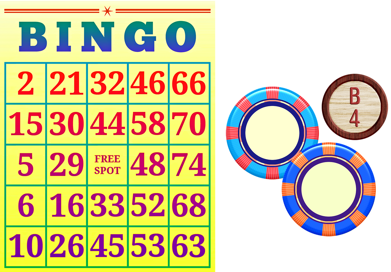 山西晚報最新3D開獎探索數(shù)字彩票新時代的魅力