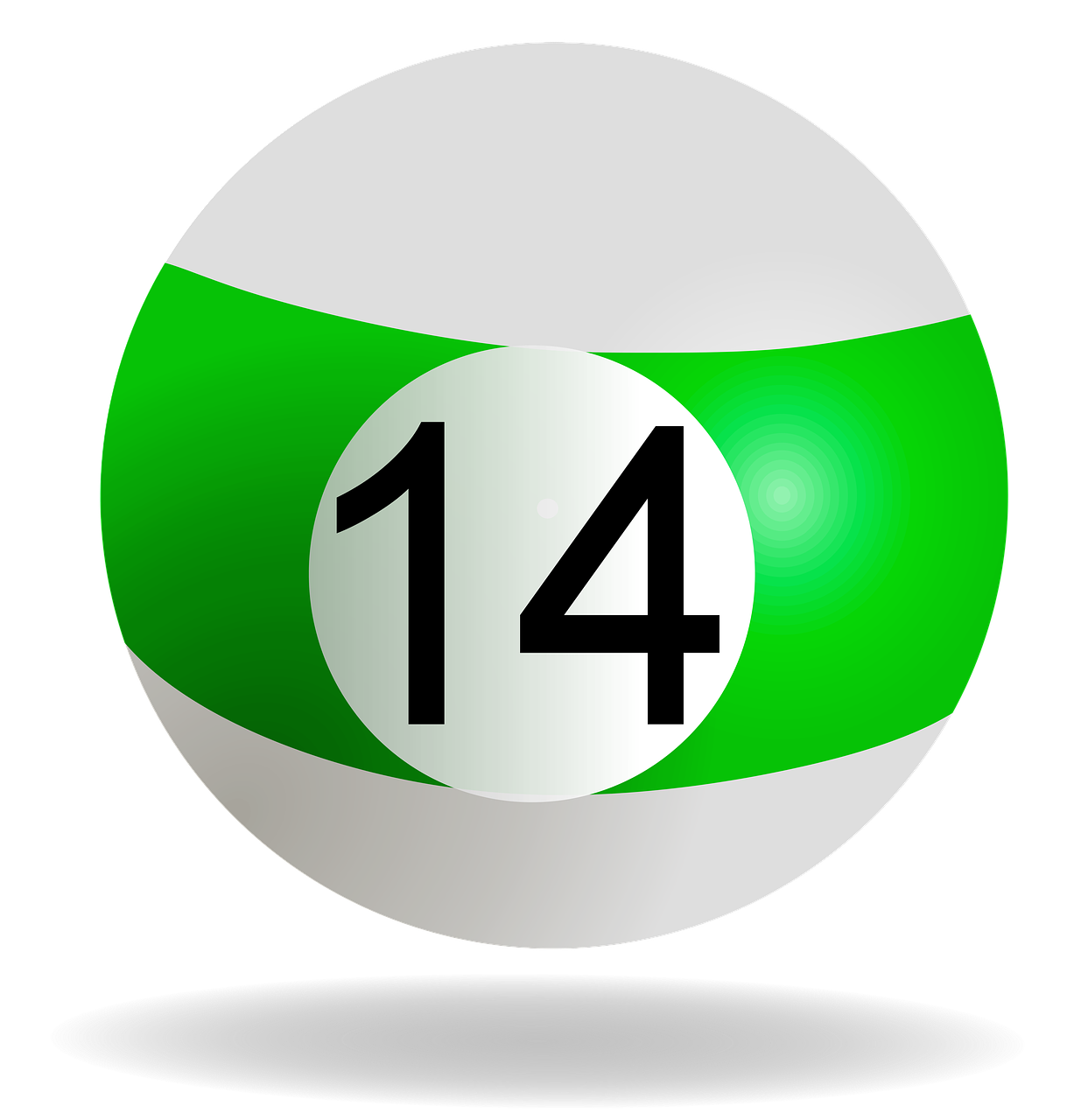 全球臺球最新動態(tài)，運(yùn)動發(fā)展與創(chuàng)新概覽