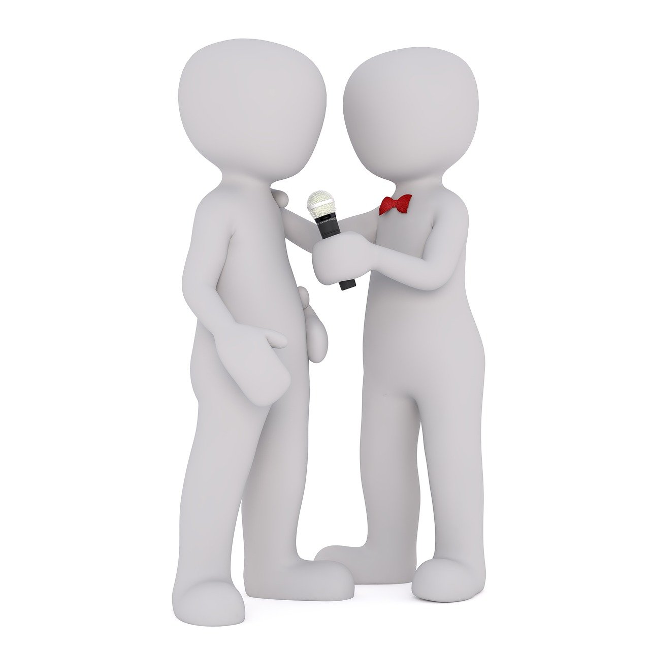 最新婚姻法下的婚姻觀念與家庭建設(shè)探討