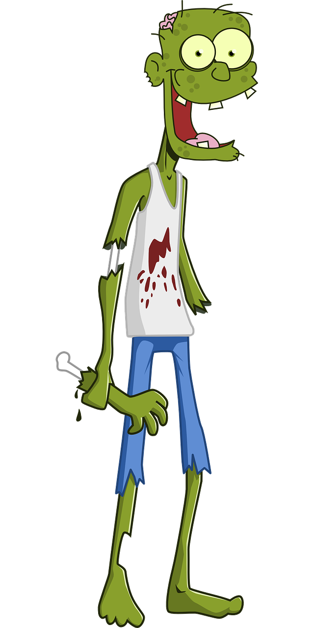 2025年5月 第71頁