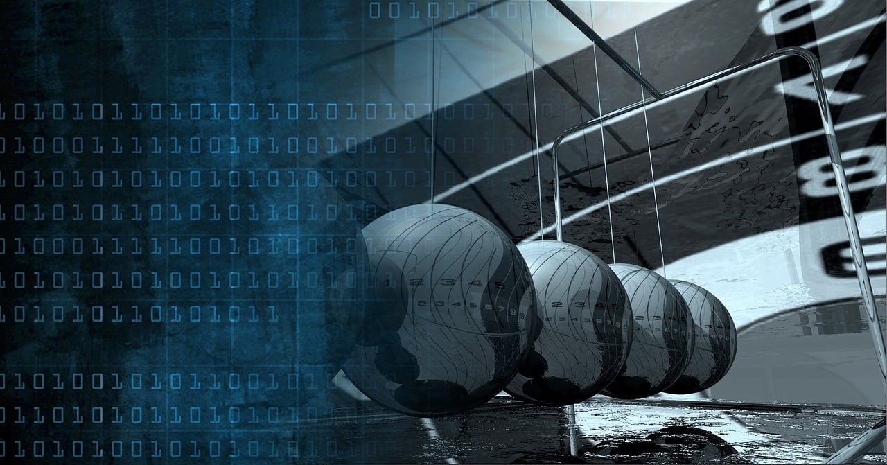 招聯(lián)最新路徑,探索金融科技未來之路