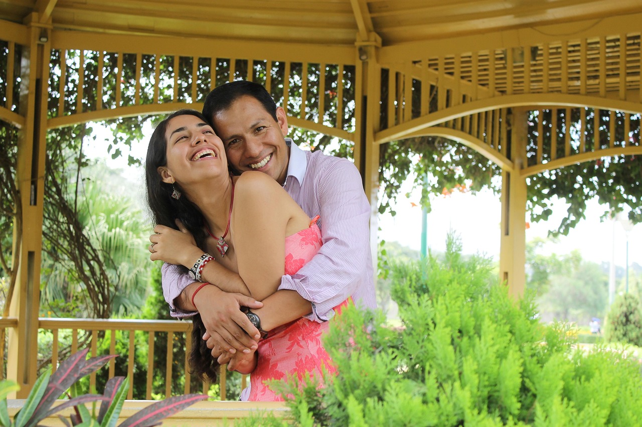 百年孤獨 第19頁