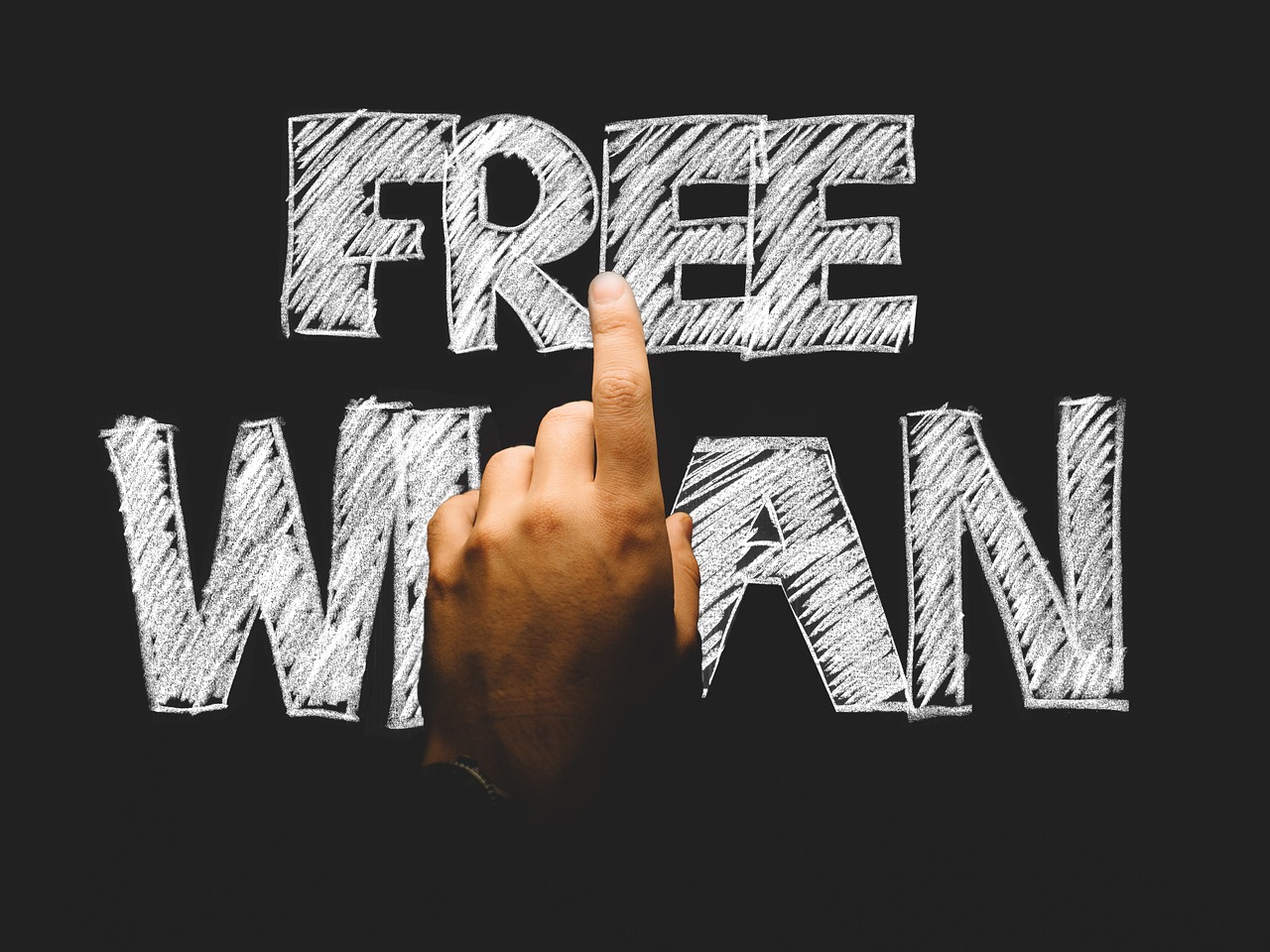 94AW電影網，影視娛樂的新天地探索