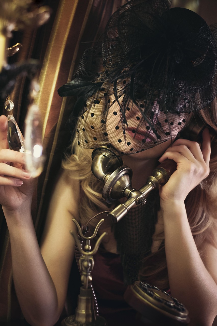 夜問最新揭秘，探尋未知世界的神秘面紗