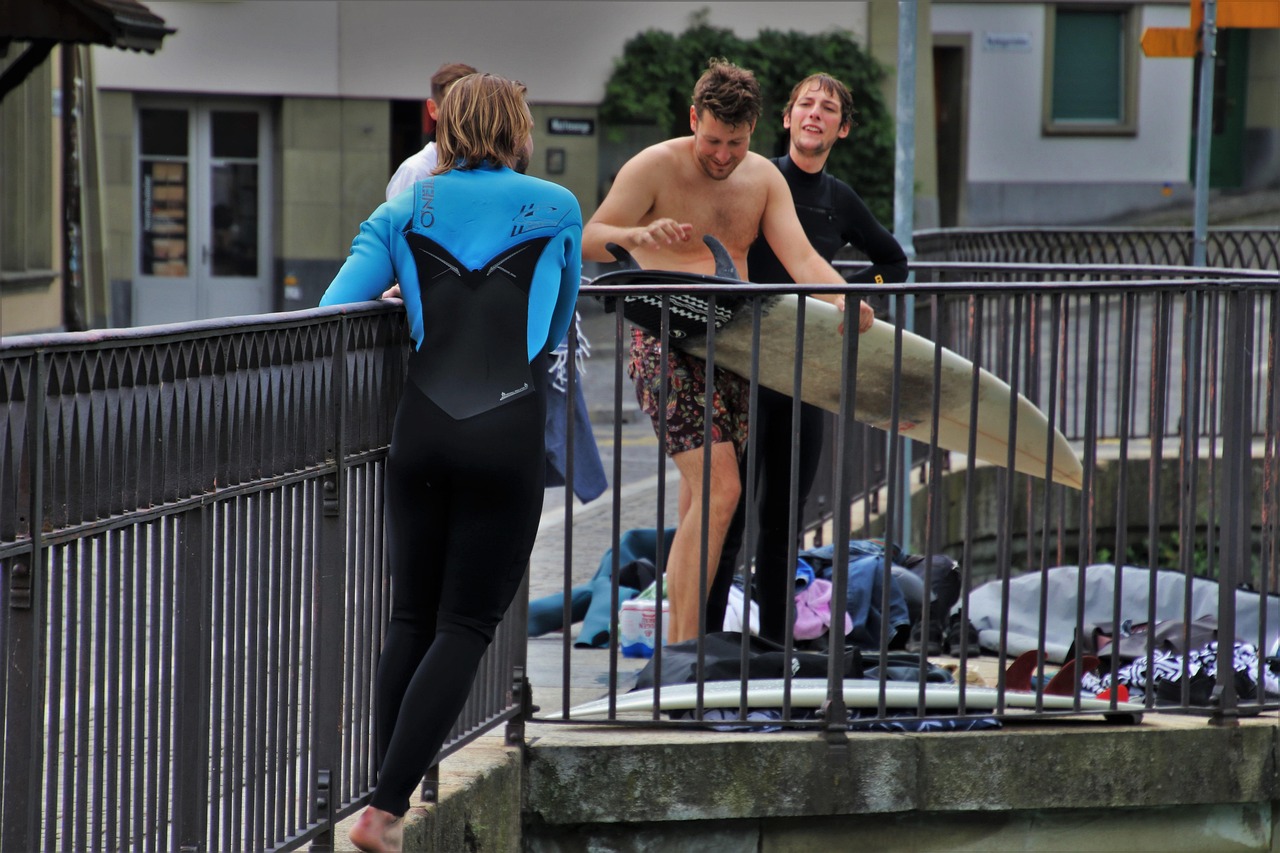 小女孩滑旱冰比賽，展現(xiàn)勇氣與激情的瞬間