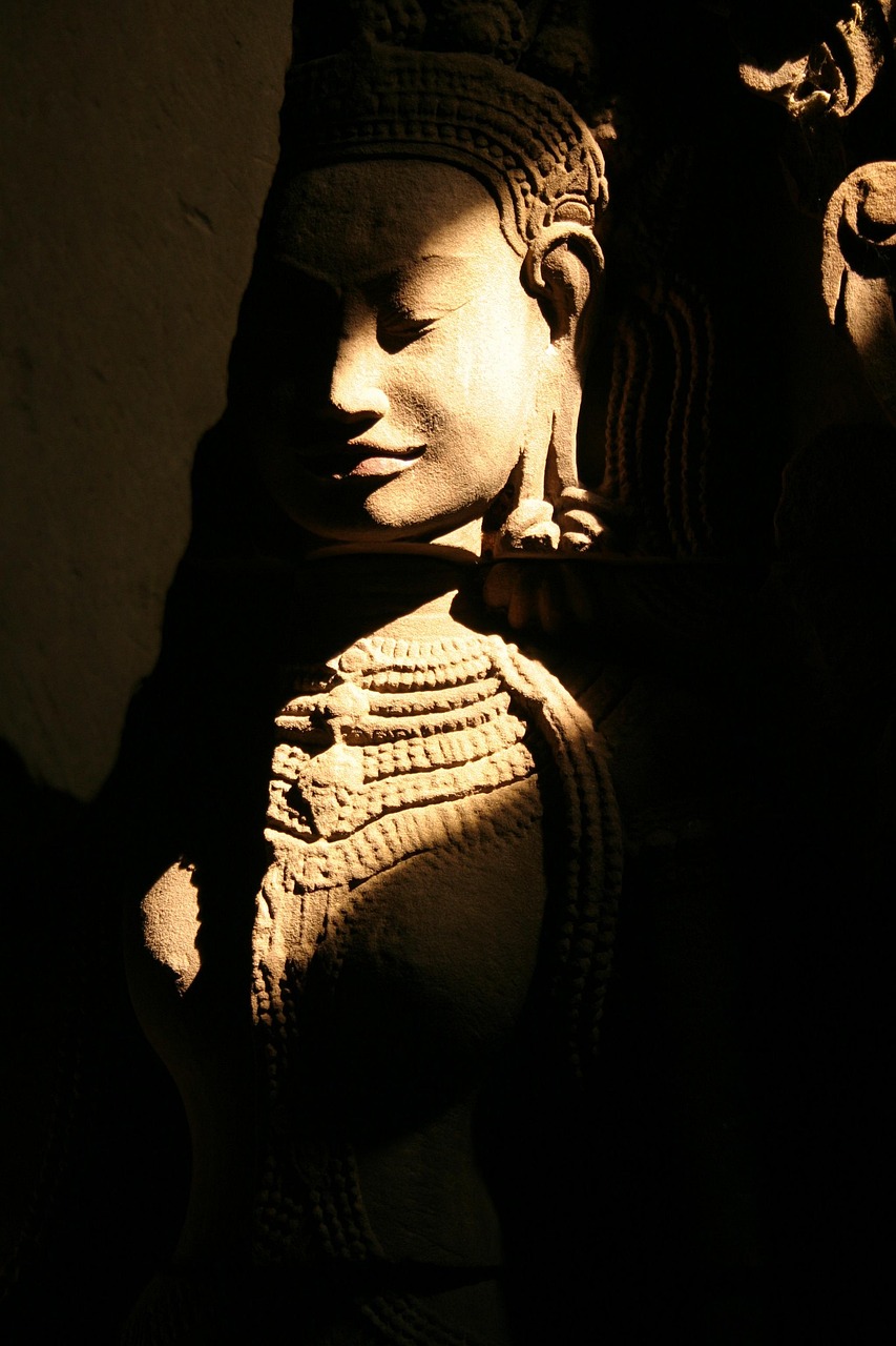 日本演員在中國，跨越國界的藝術演繹之旅