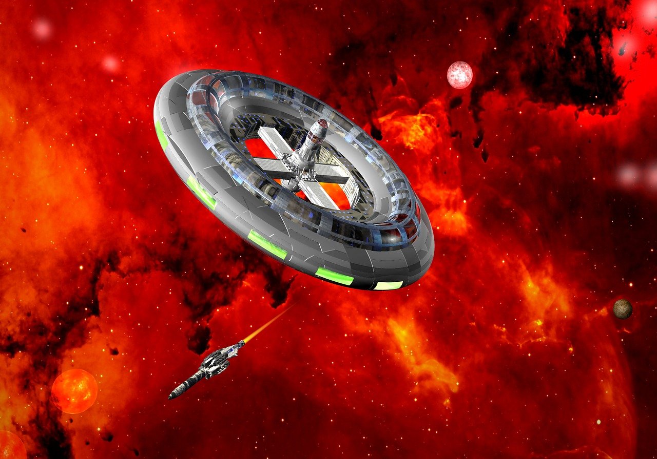 富二代最新平臺,探索、挑戰(zhàn)與未來展望的旅程