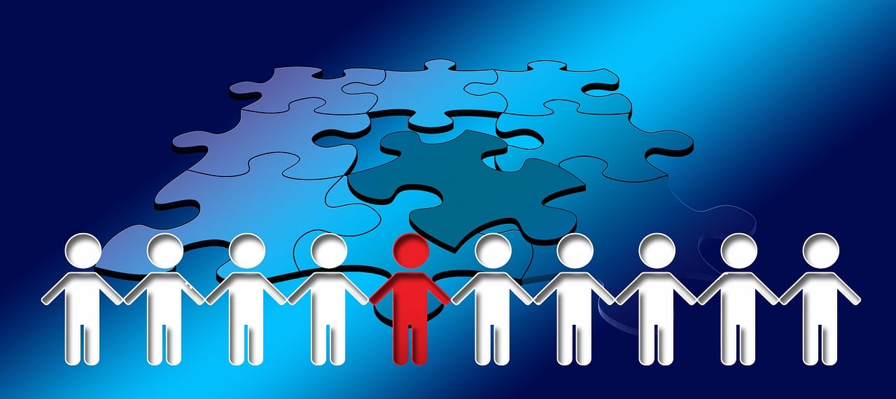 最新疫情重災(zāi)區(qū)，挑戰(zhàn)、應(yīng)對(duì)策略及前景展望