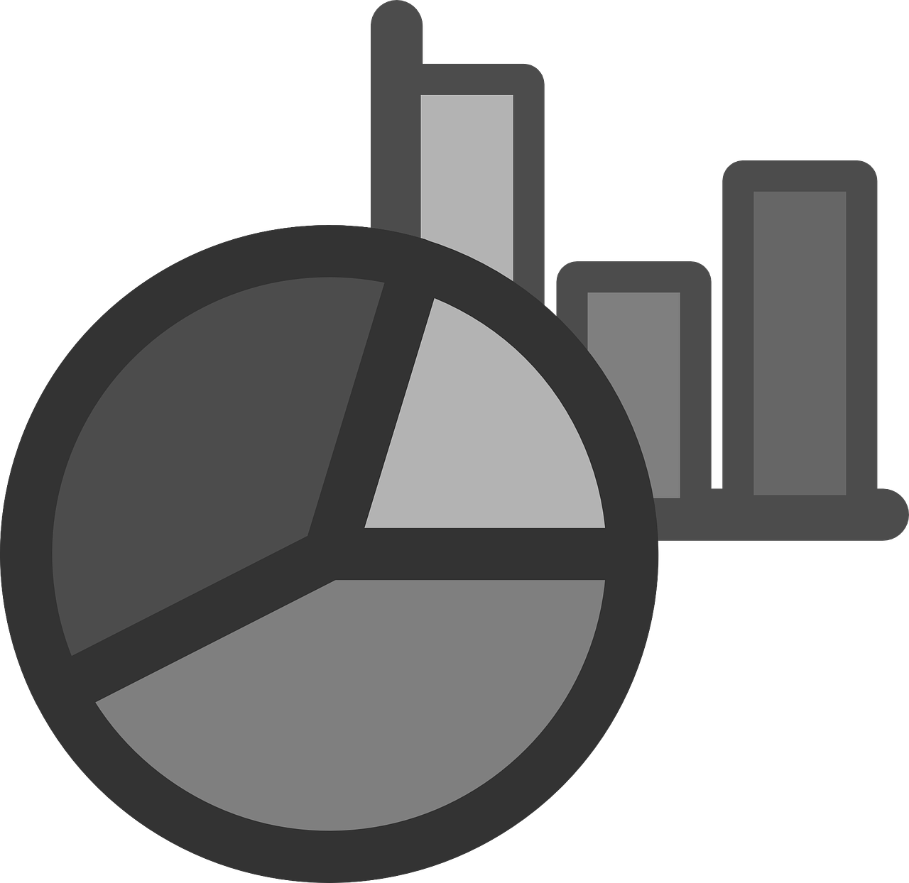 新冠病毒最新數(shù)據(jù)統(tǒng)計(jì)報(bào)告,最新數(shù)據(jù)及分析概述