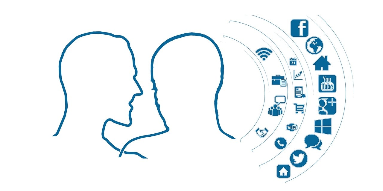 全球人口變化揭示于最新人口統(tǒng)計(jì)數(shù)據(jù)中