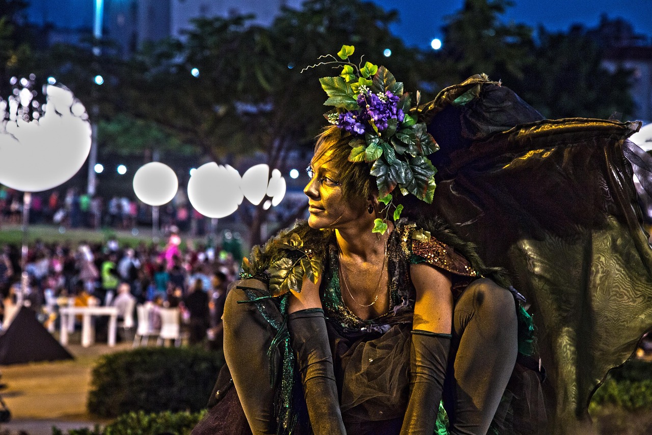 今日NBA賽事激烈對決，籃球迷狂歡日