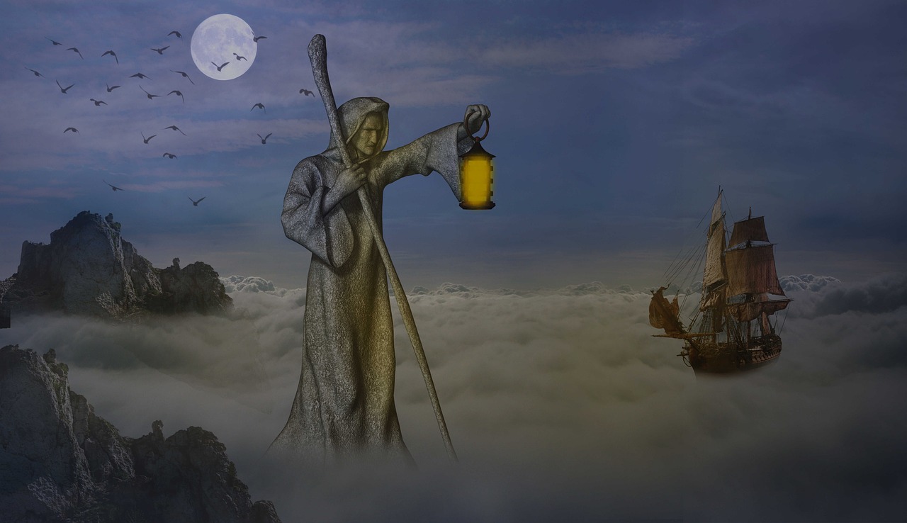 澳門臺風最新動態(tài)，臺風影響下的狀況與應對措施