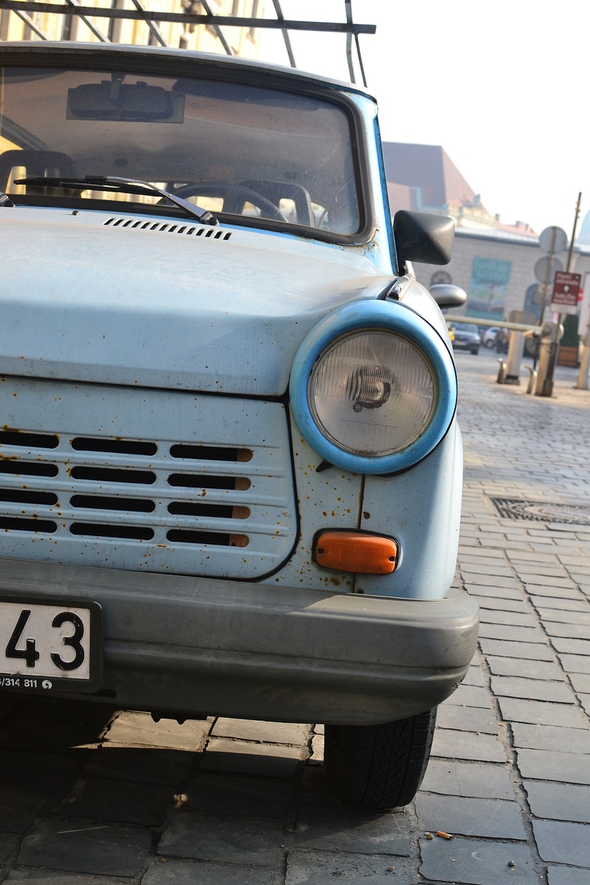 渦扇20發(fā)動機最新動態(tài),技術(shù)進展與未來展望揭秘