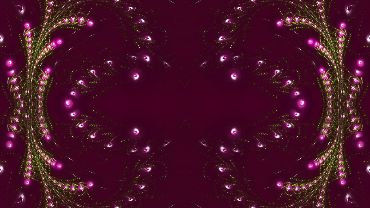 動(dòng)漫金，璀璨的藝術(shù)盛宴